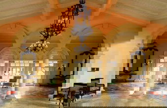 Ritz Carlton - Photo 31