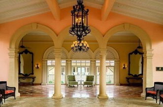 Foto 31 - Ritz Carlton