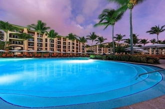 Foto 21 - Ritz Carlton