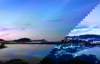 Ritz Carlton - Photo 28