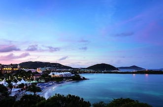 Foto 28 - Ritz Carlton