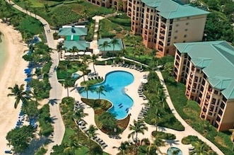 Foto 15 - Ritz Carlton