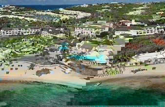 Ritz Carlton - Photo 11