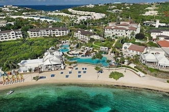 Foto 11 - Ritz Carlton