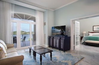 Foto 9 - Ritz Carlton