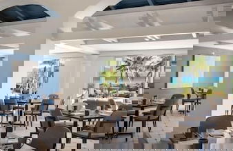 Ritz Carlton - Photo 29