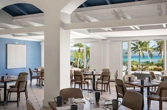 Foto 29 - Ritz Carlton