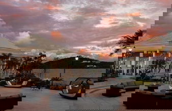 Ritz Carlton - Photo 36