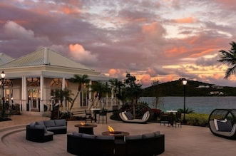 Foto 36 - Ritz Carlton