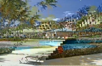 Ritz Carlton - Photo 20