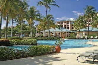 Foto 20 - Ritz Carlton