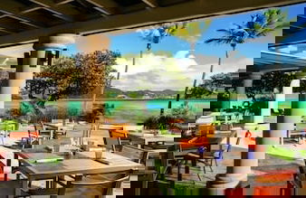 Ritz Carlton - Photo 45