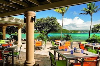 Foto 45 - Ritz Carlton