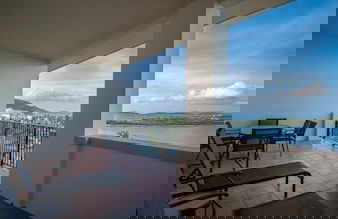 Ritz Carlton - Photo 40