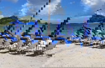 Ritz Carlton - Photo 41