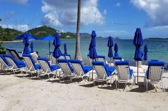 Foto 41 - Ritz Carlton