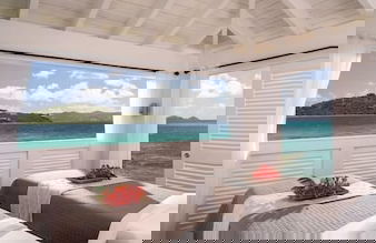 Ritz Carlton - Photo 50