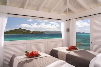 Foto 50 - Ritz Carlton