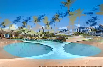 Ritz Carlton - Photo 24