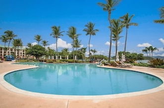 Foto 24 - Ritz Carlton