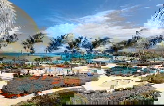 Ritz Carlton - Photo 17