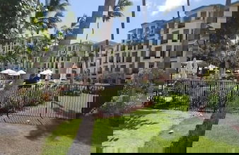 Ritz Carlton - Photo 35