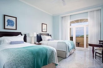 Foto 3 - Ritz Carlton