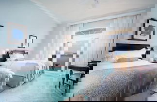 Foto 3 - Ritz Carlton