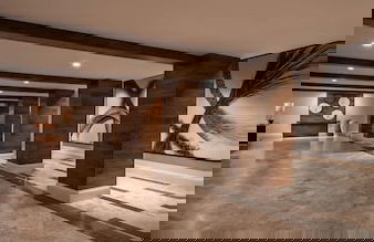 Ritz Carlton - Photo 32