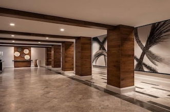 Foto 32 - Ritz Carlton