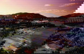 Ritz Carlton - Photo 49