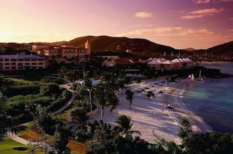 Foto 49 - Ritz Carlton