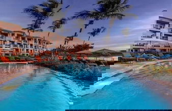 Ritz Carlton - Photo 22