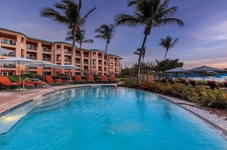 Foto 22 - Ritz Carlton