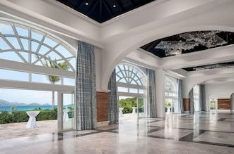 Foto 38 - Ritz Carlton
