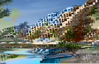 Ritz Carlton - Photo 13