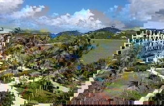 Ritz Carlton - Photo 34