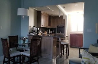 Foto 6 - Ritz Carlton