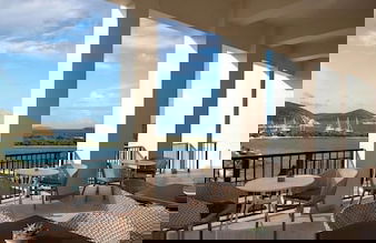 Ritz Carlton - Photo 47