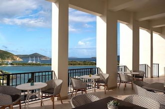 Foto 47 - Ritz Carlton
