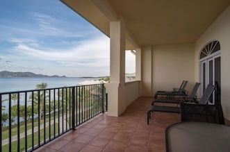 Foto 39 - Ritz Carlton