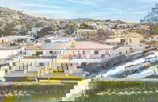 Foto 1 - La Lampara House in Cannigione