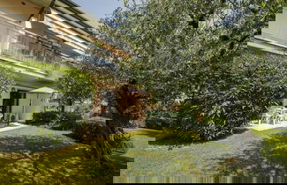 Foto 2 - Casa Kristall Lago in Desenzano del Garda