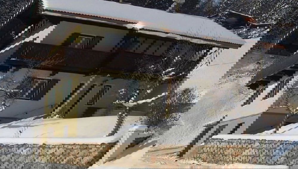 Imagem principal