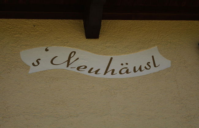 Chalet in Tyrol With Sauna and Ski Slopes - Foto 27