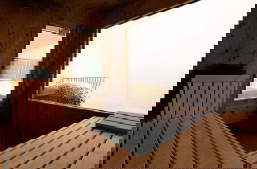 Foto 20 - Chalet in Tyrol With Sauna and Ski Slopes