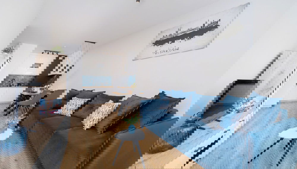 Imagem principal