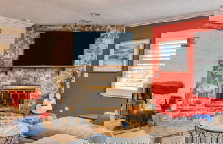 Foto 3 - Casa Ola