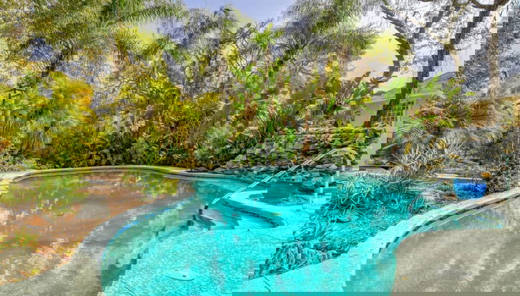Foto 1 - Casa Ola
