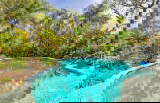 Foto 1 - Casa Ola